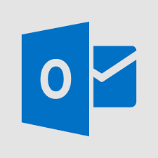 Outlook includes a quick steps feature that lets you apply multiple actions to a message with one click. Outlook Icon Download 126611 Free Icons Library