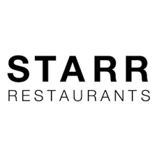 Save with starr restaurants coupons & promo codes coupons and promo codes for december, 2020. 35 Off Starr Restaurants Coupon Promo Code Jul 2021