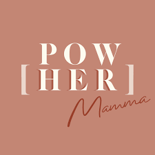 Je suis le spectre qui te voit et qui t'attire de l'autre côté de la vie a laquelle tu renonces pour me rejoindre ici mais dites moi pourquoi derrière moi je traîne la mort? Pow Her Mamma Podcast Podtail