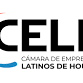 Caminata - 100% de Productividad event in Houston, TX