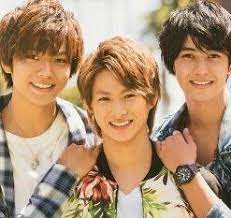 Do not post any variant of memes like this. ã‚­ãƒ³ãƒ—ãƒªã®å¹³é‡Žç´«è€€ æ°¸ç€¬å»‰ é«˜æ©‹æµ·äººãŒå¥½ããªäºº Startseite Facebook