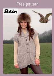 Purlqueen patterns » products page » knitting patterns » mardi gras party bangles pattern. Robin Knitting Patterns Lovecrafts