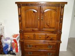 Not only broyhill bedroom sets, you could also find another pics such as broyhill furniture, broyhill brasilia, broyhill bed frames, broyhill emily sofa, sofa lara, heirloom, heirloom set, broyhill zachary sofa, furniature, and cords of a. Broyhill Bedroom Set For Sale New Jersey Hunters