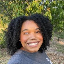 Dara Mack (@dara.mack) • Facebook