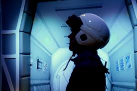 Ai Processing For Premium Mobile Devices With