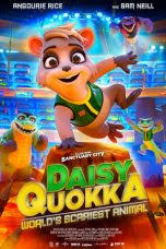 A list of 21 titles created 22 may 2019. Bioskopgratis21