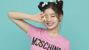 A place for fans of dahyun (twice) to view, download, share, and discuss their favorite images, icons, photos and wallpapers. Twice Dahyun 1080p 2k 4k 5k Hd Wallpapers Free Download Wallpaper Flare