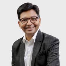 Rendevouz with Ronnie Screwvala