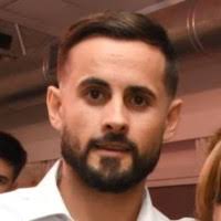 100+ "Carreño Ruiz" profiles