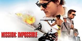 Https Video Egybest News Watch Php Vid B4d7aaa9a Rogue Nation Mission Main Theme