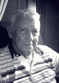 Toby Gene Davis Obituary