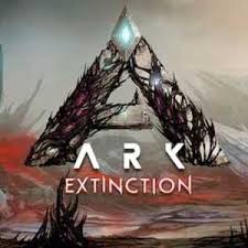 Download ark survival evolved pc full repack v286.103. Ark Survival Evolved Extinction Digital Download Price Comparison