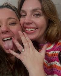 Bridget Owens (@bridgetowens) • Instagram photos and videos