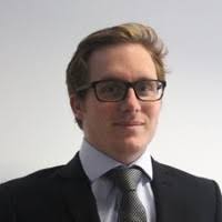 Campbell Dawson Email & Phone Number