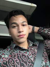 Emil Mario (@emilmari0) • Instagram photos and videos