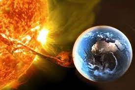 + чаще всего магнитные бури провоцируют скачки артериального давления, ускорение. Kbdxdu6vih6slm