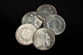 News source: France 3 Régions