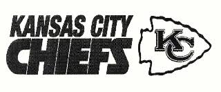 Based in kansas city, the team was founded by lamar hunt in 1960 and named the dallas texans. Kansas City Chiefs Trademarks Gerben Law Firm