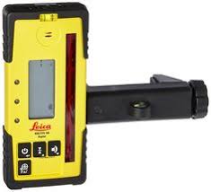 Similar products from laser level kits. 11 Best Laser Level Detectors Ideas Laser Level Detector Laser Levels