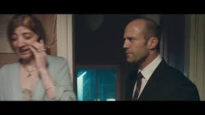 He's homeless and drunk on the street. Redemption 2013 Imdb