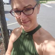 Haylee Davison and Robbie Hogan's Wedding Website