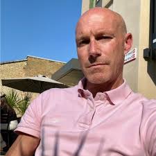 A warm welcome to Laura Torok who joins the team at Marshall #Volkswagen  #Loughton as a #Sales Executive.