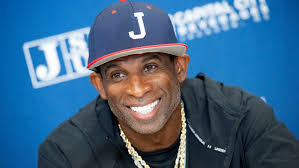 Deion Sanders talks about JSU's last game, next game and water crisis