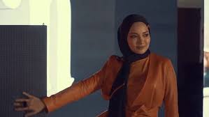 It is also one of the very few offshore passage racing regattas in the region, the others being australia's sydney to hobart race. Biodata Neelofa Selebriti Ikon Perniagaan Belia Berjaya Kisah Kejayaan