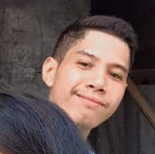 WANNA LEARN HOW TO SPEAK GAY!? Read this! 😂 © BEKIMON 👑 Anik