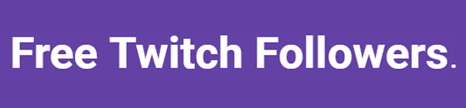 0.3 gaining organic viewers for free. Top 12 Websites To Get Free Twitch Followers Anylouder