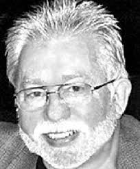 Andrew POLK Obituary (1949