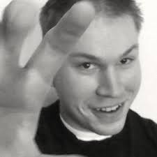 Doug Barth (@dougbarth)