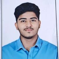 100+ "Warat" profiles