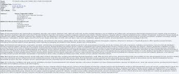 How to trademark a slogan is a frequently asked question. Slogan Watch