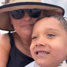 Debra Stake in people