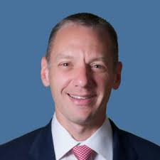 Dr. Jayson Dupre, DO