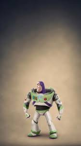 Toy Story 4 2019 Phone Wallpaper Moviemania Toy Story Pixar Full Movies