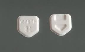 Lorazepam, sold under the brand name ativan among others, is a. Ativan Uses Side Effects Dosages Precautions