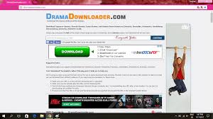 Namun memang akan lebih mudah jika. Cara Download Drama Korea Kieyrah Zakirah