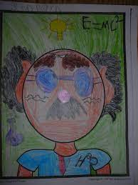 My Favorite Plan To Leave For A Sub Is The Faceing Math Activity It Takes Most Of My St Easy Math Activities Kids Math Worksheets Middle School Lesson Plans