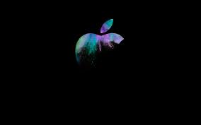 New 2016 Macbook Pro Wallpapers Macrumors Forums