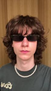 Thats Her Whole House