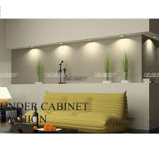 If your kitchen ceiling is flat, it probably has one or more light fixtures mounted to it's surface. 6pcs Lot 3w 12v Kitchen Lamp Round Flat Surface Downlight Led Cabinet White Light Closet Lamp Bulb For Home Lumination Lamp Bulb Closet Lamplight Closet Aliexpress