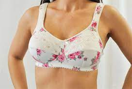 Breast prosthetics in lehigh valley on yp.com. Breast Prosthetics Mastectomy Bra Faq Mastectomy Shop