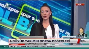 A spor hd canlı yayınını ecanlitvizle sitesinde kesintisiz olarak izleyebilirsiniz. 30 03 2018 A Spor Sabah Sporu Gcm Menkul Kiymetler Arastirma Uzmani Enver Erkan Youtube
