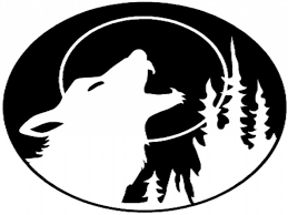 40 Kostenlose Kurbis Vorlagen Zum Ausdrucken Schnitzen Anleitung Deko Feiern Halloween Zenideen Kurbis Vorlagen Kurbisschablone Kurbis Schnitzen Schablone