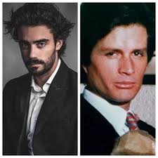 Cuna de lobos / cast Cuna De Lobos Remake 2019 Cast Cuna De Lobos Capitulo 18 Completo Hd