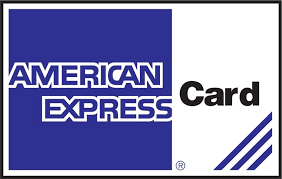 Xnxubd merupakan situs dan aplikasi dimana … 100 American Express Card Don T Leave Home Without It Ideas American Express Card American Express American