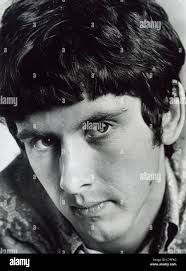 Tony frank hi-res stock photography and images