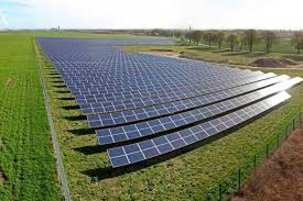 Ecopetrol adquiere portafolio de proyectos solares por USD 157,5 millones –  Guajira Gráfica